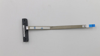 Lenovo 5C10S57355 HDD FFC 5C10S57355