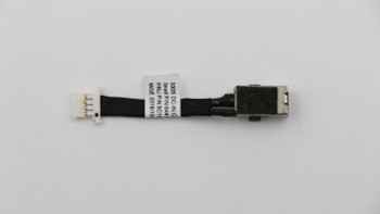 Lenovo 5C10R07521-RFB Cable DC-IN 5C10R07521-RFB