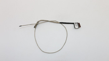 Lenovo 5C10P38020 Cable EDP 5C10P38020