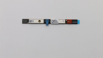 Lenovo 5C20L78343 Camera W 80TL 0.3M 5C20L78343