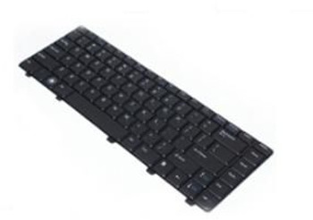 Dell 5GCXM Keyboard SLOVENIAN 5GCXM
