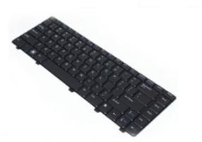 Dell 5GCXM Keyboard SLOVENIAN 5GCXM