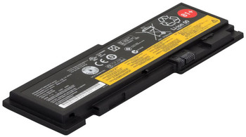 CoreParts MBXLE-BA0214 Laptop Battery for Lenovo MBXLE-BA0214