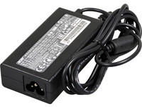 Acer KP.06503.011 AC Adaptor 65W 19V 1.7X5.5X11 KP.06503.011