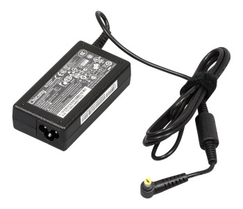 Acer KP.06501.002 AC Adaptor 65W 19V KP.06501.002