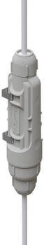 MikroTik GPER-IP67-CASE IP68 Outdoor case for GPeR GPER-IP67-CASE