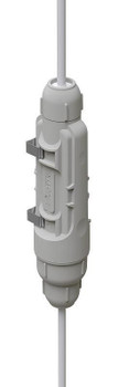 MikroTik GPER-IP67-CASE IP68 Outdoor case for GPeR GPER-IP67-CASE