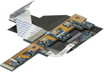 Acer 55.N3702.001 POWER BD 55.N3702.001