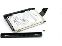 CoreParts IB250001I131X Primary SATA 250GB 5400RPM IB250001I131X