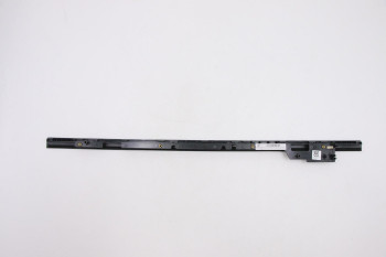 Lenovo 5M10U49688 340_24FRONT-BEZEL-JBL_B 5M10U49688