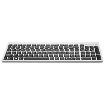 Lenovo 25211015 Keyboard US ENGLISH 25211015