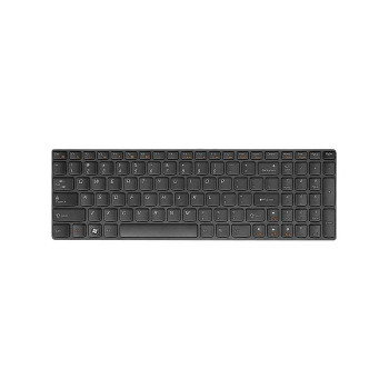 Lenovo 25210893 Keyboard ITALIAN 25210893