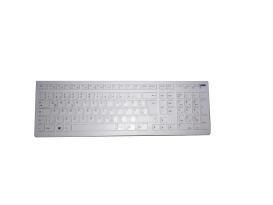 Lenovo 25209158 EKB10YATR WSilk KBLVT8 25209158