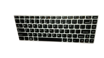 Lenovo 25207960 Keyboard US INTERNATIONAL 25207960