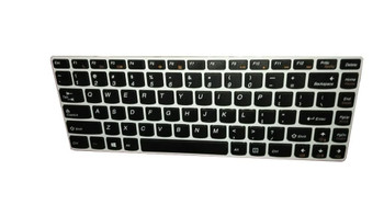 Lenovo 25207960 Keyboard US INTERNATIONAL 25207960