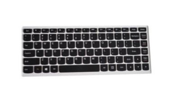 Lenovo 25208333 Keyboard KOREAN 25208333
