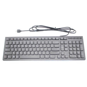 Lenovo 25209146-RFB Idea Center USB Keyboard 25209146-RFB