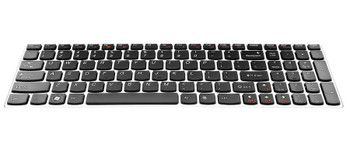 Lenovo 25208266 Keyboard ITALIAN 25208266