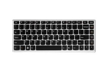 Lenovo 25208943 Keyboard SLOVENIAN 25208943