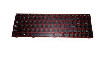 Lenovo 25208236 Keyboard ITALIAN 25208236