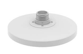 Hanwha SBP-250HMW Hanging Mount SBP-250HMW