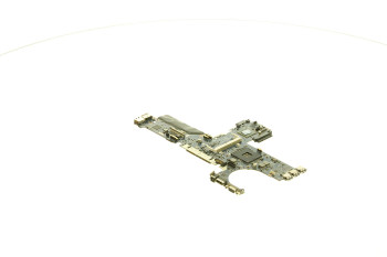HP 594028-001-RFB EliteBook 8440p System Board 594028-001-RFB