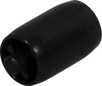 Ricoh G8004854 Exit Roller G8004854