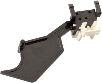 Ricoh G8005385 PAPER SENSOR G8005385