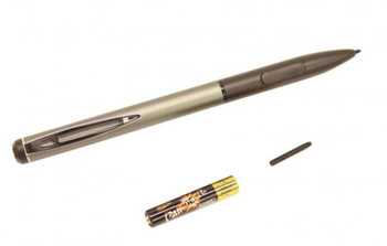 Fujitsu FUJ:CP706354-XX Stylus Pen FUJ:CP706354-XX