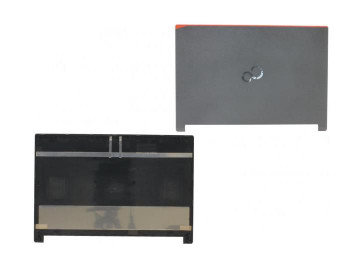 Fujitsu FUJ:CP674780-XX LCD Back Cover Assy FUJ:CP674780-XX