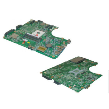 Fujitsu FUJ:CP581562-XX MAINBOARD FUJ:CP581562-XX