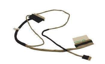Fujitsu FUJ:CP574637-XX CABLE. LCD FUJ:CP574637-XX