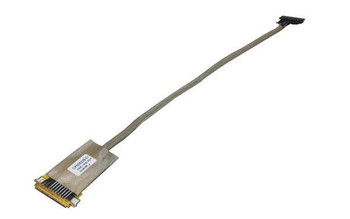 Fujitsu FUJ:CP572784-XX CABLE. LCD HD+/FHD for UMTS FUJ:CP572784-XX