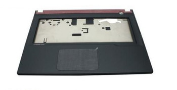 Fujitsu FUJ:CP574653-XX UPPER ASSY FUJ:CP574653-XX