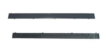 Fujitsu FUJ:CP572337-XX Keyboard Cover FUJ:CP572337-XX