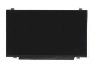Fujitsu FUJ:CP693075-XX LCD Panel NON TCH FHD FUJ:CP693075-XX