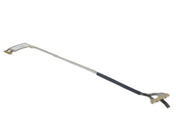 Fujitsu FUJ:CP567020-XX CABLE. LCD FUJ:CP567020-XX