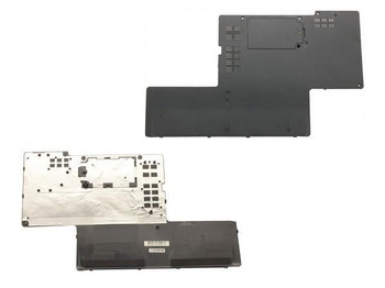Fujitsu FUJ:CP567830-XX Cover Service Door FUJ:CP567830-XX