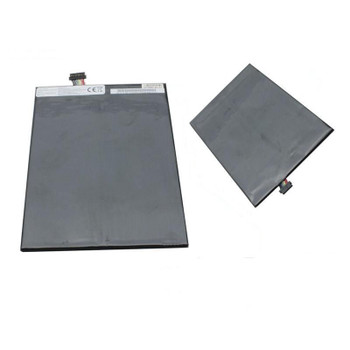 Fujitsu FUJ:CP568120-XX 1ST BATTERY 2 CELLS 3170MAH FUJ:CP568120-XX
