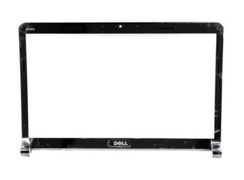Dell FTKC8 LCD Bezel FTKC8