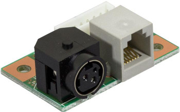 Epson 2081776 SUB CIRCUIT BOARD ASSY.AA 2081776