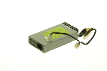 HP 207728-001-RFB PSU for PROLIANT DL320 207728-001-RFB