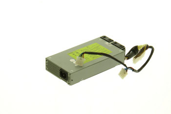 HP 207728-001-RFB PSU for PROLIANT DL320 207728-001-RFB