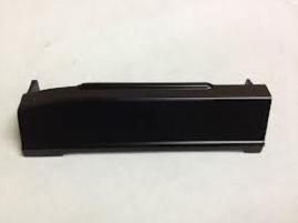 Dell 1M9KD HDD Carrier Caddy 1M9KD