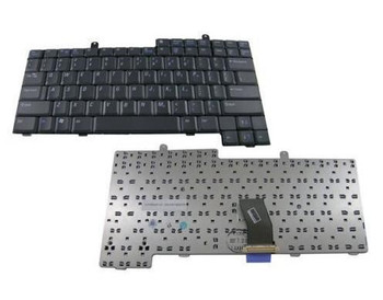 Dell 1M745 Keyboard US/INTERNATIONAL 1M745