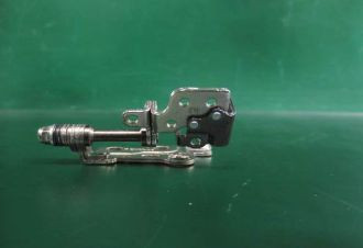 Dell 1J2RW ASSY HNG LCD RT 5568 1J2RW