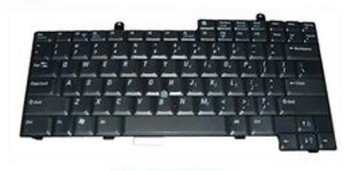 Dell 1M706 Keyboard DANISH 1M706