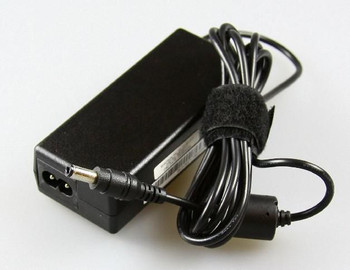Fujitsu FSP:811002432 AC-Adapter 20V 65W Liteon 2pin FSP:811002432
