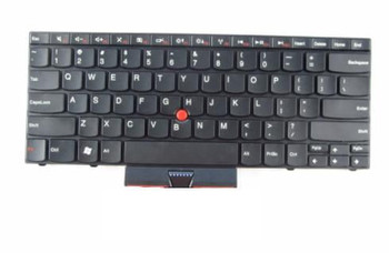 Lenovo FRU60Y9446 Keyboard CZ FRU60Y9446