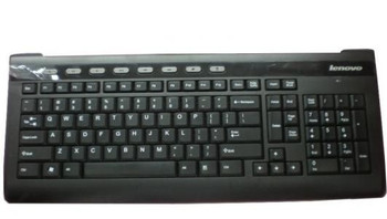 Lenovo FRU57Y4750 Keyboard DUTCH FRU57Y4750